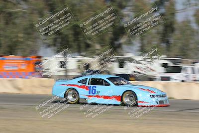 media/Nov-05-2023-CalClub SCCA (Sun) [[4ca13f3dad]]/Group 4/Sunset (Qual)/